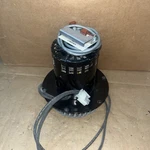 Fasco 7021-10352 Fan Blower Assembly 3000RPM 115V. Fixed Price $160.00.
