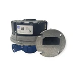 Beretta 20081316 Fan Sit NG40M 65 W 174327 Boiler Ciao Green 25 Csi Riello 4R100. Fixed Price $278.37.