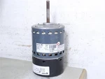 Genteq 5SME39SL0904 Ecm Furnace Blower Motor 1HP 208-230V Cw D341314P53 MOT09988. Fixed Price $285.00.