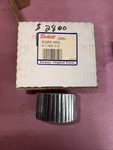 Beckett Blower Wheel 2999U For Afg Oil Burner New. Fixed Price $49.99.