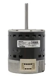 Lennox CBX32MV-036-230-6-6 Blower Motor Ecm 3.0 1/2 Hp 2YR Warranty. Fixed Price $349.99.