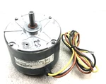 Genteq 5KCP39EGY894S Condenser Fan 1173836 1/4HP 208/230V 1100 Rpm Used #MB53. Fixed Price $109.00.