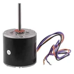 Lennox 51H75 1/4HP 1PH 460V Fan Motor. Fixed Price $425.71.