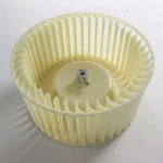 Delonghi NE1639 Air Conditioner Blower. Fixed Price $33.87.