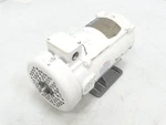 Asea Brown Boveri CDPWD3440 Motor - Used. Fixed Price $630.00.
