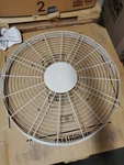 Fujitsu K9380663010 Aka Fan Guard C Dw Vab 460. Fixed Price $250.00.