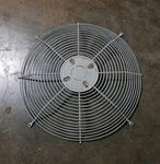Heil Tempstar 1178837 Grille / Fan Guard Exhaust - Dark Gray 24" Used. Fixed Price $69.95.