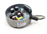 Broad-ocean Module Only KMSAH014015 230V 1/3HP For ZWK702B0251701 Used #Z203. Fixed Price $149.00.