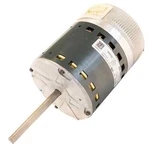 Carrier HD46AE123 3/4HP 120/240V1PH Motor. Fixed Price $1135.06.