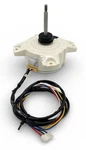 Air Conditioning Fan Motor EAU57945702 For Lg EAU57945701 SIC-67FV-D843-2. Fixed Price $80.99.
