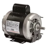 Century C426V2 Capacitor-start Belt Drive Motor, 3/4 Hp, 56 Frame, 115/208-230V. Fixed Price $309.99.