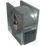 Dayton 5ZCN8 Blower, Duct, 10 5/8 In, Less Drive Pkg. Fixed Price $370.99.