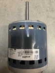 Genteq Blower Motor X13 5SME39HXL011A 1/2HP Ccw. Fixed Price $168.25.