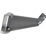 Replacement Wall Mount For 607050 / 607051 258321 258322. Fixed Price $62.44.