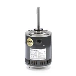 Marathon X501 Electric Motor 3/4 Hp 1200 Rpm 3PH 200-230/460 V 56Y 056T11O5301. Fixed Price $689.10.