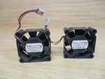 Minebea 2410ML-05W-B69 Axial Fan 2410ML05WB69 (pack Of 2). Fixed Price $39.44.