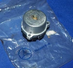 Nos Oem! Mercedes W100 R107 W108 W109 W111 W113 W116 Ignition Switch W/warranty. Fixed Price $206.95.