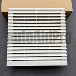 Brand New Cabinet Fan For Rittal. Fixed Price $209.89.