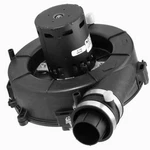 A202 Fasco Furnace Inducer Blower Motor. Fixed Price $312.85.