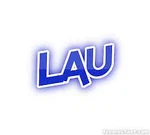 Lau 01333602 9 1/2"HX7 1/8"W 1/2"BR Cw Whl. Fixed Price $138.57.