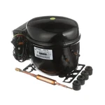 Compressor #W10779331 For Whirlpool, Amana, Maytag, Kitchenaid, Jenn-air, Baukne. Fixed Price $625.83.