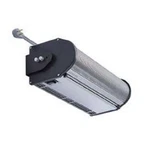 New! Berner Drive Thru Unit 3 Series Air Curtain, 18 Inches Wide!!. Fixed Price $799.95.