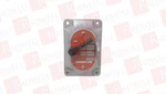 Emerson EDKF24WAQ / (new No Box). Fixed Price $346.95.