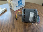 Lennox 32909 P-8-10431 Emerson K55HXJSY-5414 Blower Motor 1/2HP 208-230V. Fixed Price $249.95.