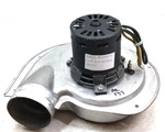 Fasco 702110048 Draft Inducer Blower Motor 1110008 230V 3060 Rpm Used #ML593. Fixed Price $75.00.
