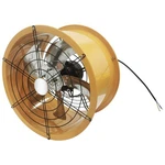 16 Inch Steam Cooling Fan Axial Cylinder Pipe 220V 5400M3/H 370W. Fixed Price $127.41.