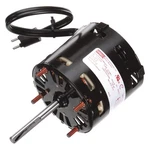 Fasco D1132 MOTOR,1/20 HP,1300/1500 RPM,3.3,208-230V 46MV80. Fixed Price $140.98.