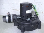 Fasco 702111577 Draft Inducer Blower Motor Assembly 024-34558-000 7021-11577. Fixed Price $145.00.
