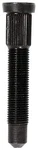 Moroso 46220 Wheel Stud. Fixed Price $37.01.