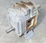 Gardner Denver Duroflow 4504 Ggdaaca Rotary Positive Blower 4000RPM. Fixed Price $4100.00.