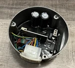 Nidec Selectech Ecm Blower Motor Module 0131M00547 MO55PWDB-0441 230V. Fixed Price $108.00.