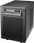 Polyscience Durachill 6860 -10C 80C 13L 1.5HP Chiller W/ Turbine Pump 230V 60HZ. Fixed Price $11431.00.