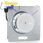 769RL Unit Fan Motor For Nutone Bathroom Exhaust S0504B000. Fixed Price $30.20.