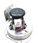 Fasco 70023274 Draft Inducer Blower Motor D341663P01 115V Used #MG168. Fixed Price $69.00.