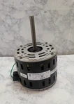 Zhongshan Broad-ocean YDK-150S62823-03 Condenser Motor 622257 New 208-230V. Fixed Price $114.75.