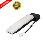 S99271607 Led Light Module For Broan Nutone Invent Bathroom Fans. Fixed Price $32.99.