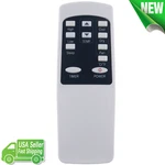 COV30332906 Replace Remote Control For Lg Air Conditioner LP0815WNR LP0711WNR. Fixed Price $11.48.