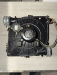 Ao Smith HC27CB119 Furnace Inducer Motor JE1D013N. Fixed Price $149.00.