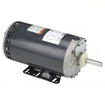 Dayton 20RK86 Condenser Fan Motor 1.5 Hp 3PH, 850 Rpm, Rigid Base Mount, Speed. Fixed Price $282.60.
