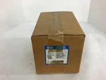Fasco 50746-D500 Blower Inducer Motor 120 Cfm 115 Volts .72 Amp. Fixed Price $115.00.