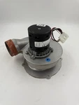 Fasco 7021-11677 Draft Inducer Blower Motor Assembly 70-101888-02 Used. Fixed Price $75.00.