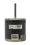 5SME39HXL546 Genteq Blower Motor Ecm X13 1/2 Hp. Fixed Price $349.99.