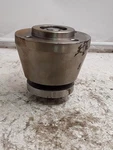Yale 580005924 Fan Mount Assy. Fixed Price $438.00.