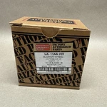 Hvac Carrier LA11AA005 & Packard A65569BW Inducer Motor Blower 4" Wheel Impeller. Fixed Price $30.00.