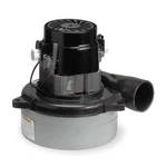 Ametek 116520-50 Vacuum Motor/blower, Tangential, Stage, Speed,. Fixed Price $104.00.