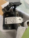 Broan Nutone Fan Blower Motor 120 V 60HZ 99080518, Y4L403A56G. Fixed Price $35.00.